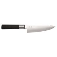 סכין שף Kai 6715C למכירה 