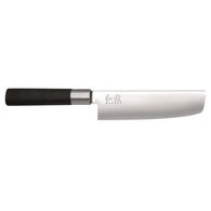 סכין נקירי Kai 6716N למכירה 