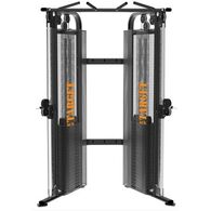 מולטי טריינר Target Ace למכירה , 2 image