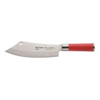 סכין שף 8172220 Dick למכירה 