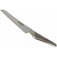 סכין לחם Global GS-61 למכירה 
