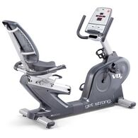 אופני כושר Vo2 R200 למכירה , 2 image