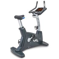 אופני כושר Vo2 B22 למכירה , 2 image