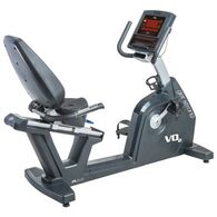 אופני כושר Vo2 R22 למכירה , 2 image