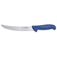 סכין בשר Dick 8242526K למכירה 
