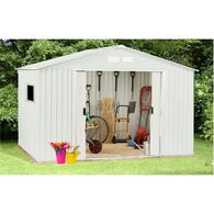 מחסן T1112 Garden Top למכירה , 2 image