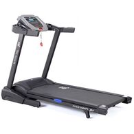 הליכון Vo2 MAX550 למכירה , 2 image