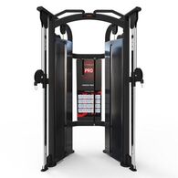 מולטי טריינר York MAXX-1 יורק למכירה , 2 image