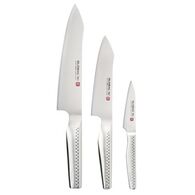 סט סכינים Global GN3002 למכירה 