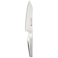 סכין ירקות Global GNM08 למכירה 