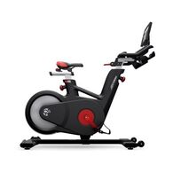 אופני כושר Life Fitness IC5 למכירה , 3 image