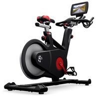 אופני כושר Life Fitness IC5 למכירה 