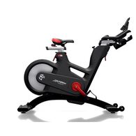 אופני כושר Life Fitness IC7 למכירה , 2 image