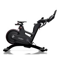 אופני כושר Life Fitness IC8 למכירה , 2 image
