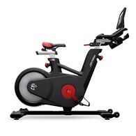 אופני כושר Life Fitness IC6 למכירה , 2 image