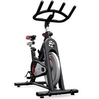 אופני כושר Life Fitness IC1 Indoor Cycle למכירה , 3 image