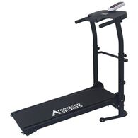 הליכון American Sports M15 Razer למכירה , 2 image