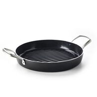 Essentials 28cm GreenPan למכירה , 2 image