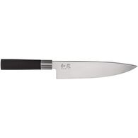 סכין שף Kai 6720C למכירה 
