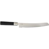 סכין לחם Kai 6723B למכירה 