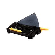 גליוטינת סכין Fellowes Stellar A4 למכירה , 2 image