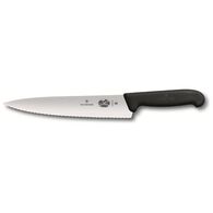 סכין שף 5.2033.22 Victorinox למכירה 