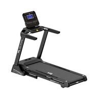 הליכון Vo2 ZOOM52 למכירה , 2 image