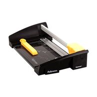 גליוטינת גלגלת Fellowes Gamma A4 למכירה , 2 image