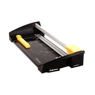 גליוטינה טרימר Fellowes Gamma A3 למכירה , 2 image