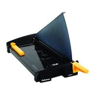 גליוטינת סכין Fellowes Stellar A3 Office Guillotine למכירה , 2 image
