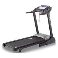 הליכון Vo2 UP49 למכירה , 2 image