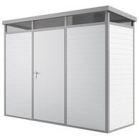 מחסן Radius אוורסט 30/10 למכירה 