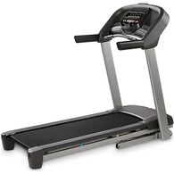 הליכון Horizon T101 למכירה , 2 image