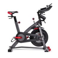 אופני כושר SCHWINN IC8 למכירה 