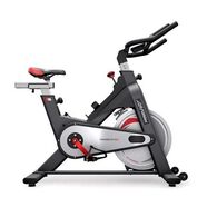 אופני כושר Life Fitness IC1 Indoor Cycle למכירה 