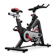אופני כושר Life Fitness IC1 Indoor Cycle למכירה , 4 image