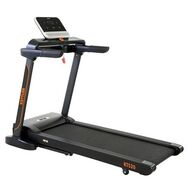 הליכון Kettler KT520 למכירה , 2 image