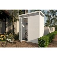 מחסן Radius אוורסט 20/10 למכירה , 2 image