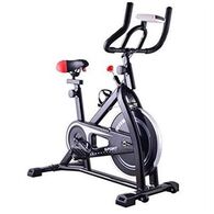 אופני כושר Citysport 101028 למכירה , 2 image