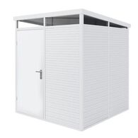 מחסן Radius אוורסט 20/20 למכירה 
