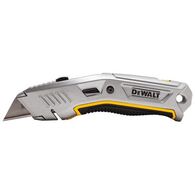 סכין יפני DeWALT DWHT10914 למכירה 