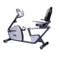 אופני כושר Vo2 MAX350 למכירה , 2 image