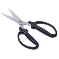 מספריים 1126330 Calaman למכירה , 2 image