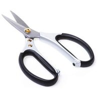 מספריים 1126173 Calaman למכירה , 2 image