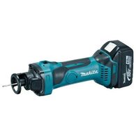 ניבלר Makita DCO180 מקיטה למכירה 