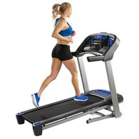 הליכון Horizon T101 למכירה , 3 image