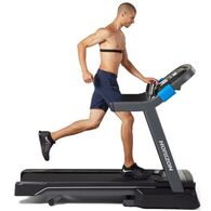 הליכון Horizon 7.0at למכירה , 3 image