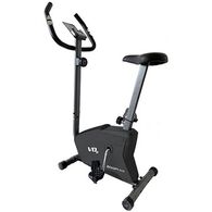 אופני כושר Vo2 ZOOM88 למכירה , 2 image