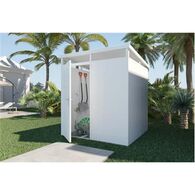 מחסן Radius אוורסט 20/20 למכירה , 3 image