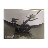 אופני כושר Sportime Q200 למכירה , 2 image